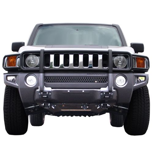 Hummer h3 accessories in canada