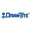 Draw-Tite hitches for 2007 CHEVROLET CAB & CHASSIS 41