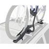 Bike Rack - DISCOVERY Roof-mount, Right Hand; fits all RR crossbars