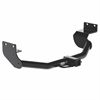 Class 3 Hitch Kia Sorento #87634