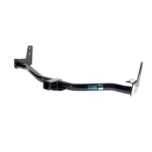 Ford expedition weight distribution hitch #5