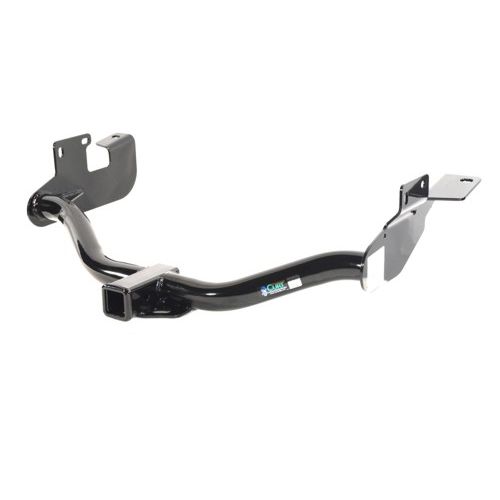 Ford escape trailer hitch canada #8