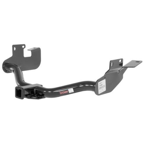 Ford escape trailer hitch canada #2