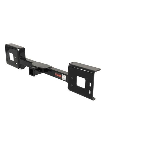 Front receiver hitch ford excursion #10