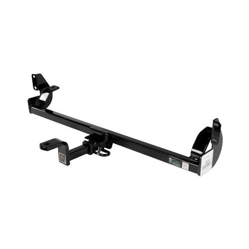 Ford contour trailer hitch #4