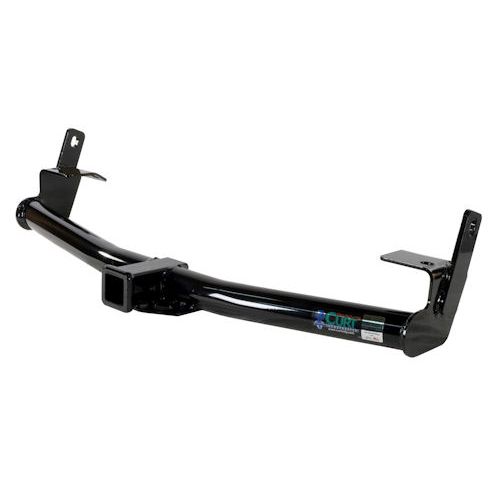 Hitches for ford explorers #1