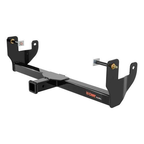 Ford expedition weight distribution hitch #2