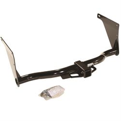 Ford escape trailer hitch canada #9