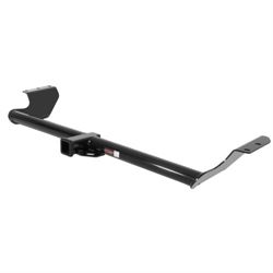 Honda odyssey weight distribution hitch #2