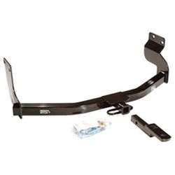 Ford escape trailer hitch canada #10