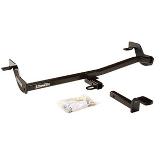 Ford escort zx2 roof rack #6