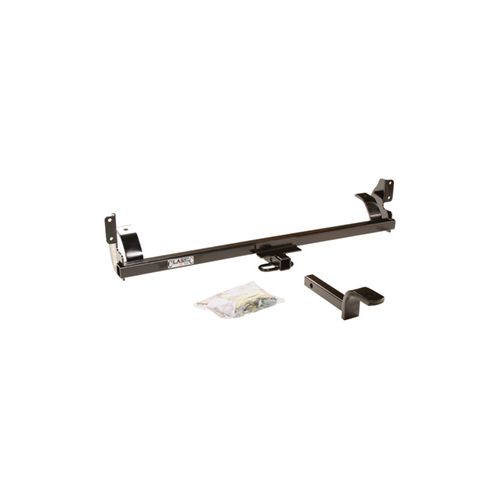 Ford contour trailer hitch #7