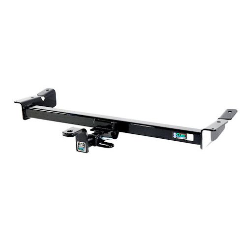 Trailer hitch for 2000 ford windstar #6