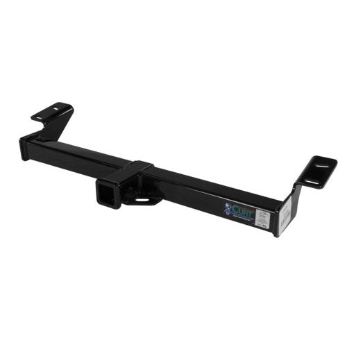 Toyota RAV4 Trailer Hitch Curt 13524