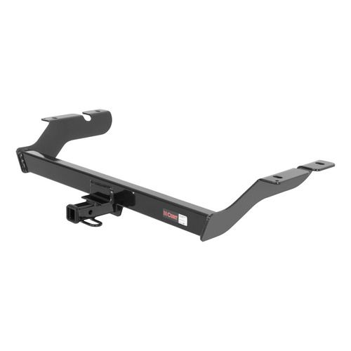 Nissan Altima Trailer Hitch - Curt 11357