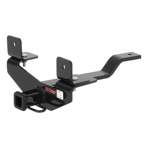 Mitsubishi Eclipse Trailer Hitch - Curt 11293