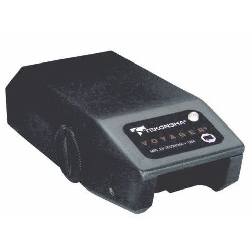 Voyager Brake Control - Tekonsha 9030