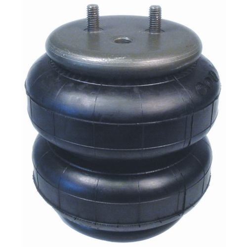 Dodge Ram 1500 Firestone Air Bags, 1/2 Ton Ram Air Springs IUCN Water