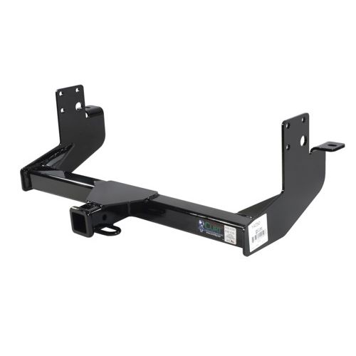 Dodge Sprinter, Freightliner Sprinter Trailer Hitch - Curt 14250