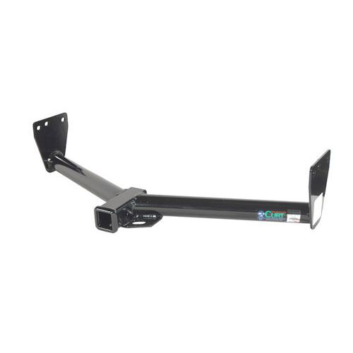 Kia Sorento Trailer Hitch Curt 13513