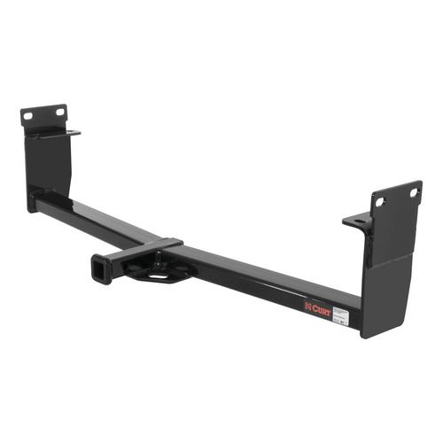 Mitsubishi Outlander Trailer Hitch - Curt 12293