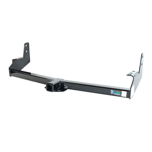 Ford Expedition, Lincoln Navigator Trailer Hitch - Curt 13049