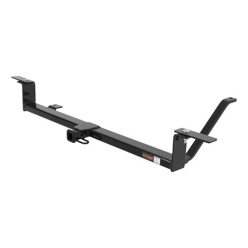 Jaguar S Type Trailer Hitch - Curt 12314