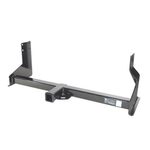 Dodge, Freightliner Sprinter Vans Trailer Hitch - Curt 13358