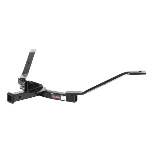 Honda Accord Trailer Hitch - Curt 11327