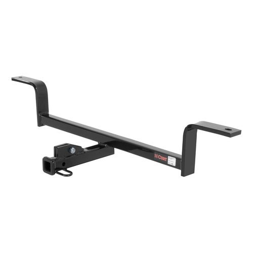 Honda Civic Trailer Hitch - Curt 11204