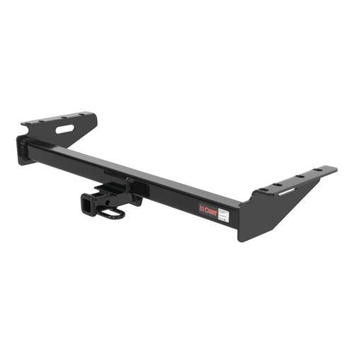 Jeep Cherokee, Wagoneer Trailer Hitch - Curt 12137