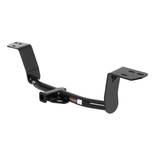 Lexus GS300 , GS350 , IS250 , IS350 , ISF Trailer Hitch - Curt 11372