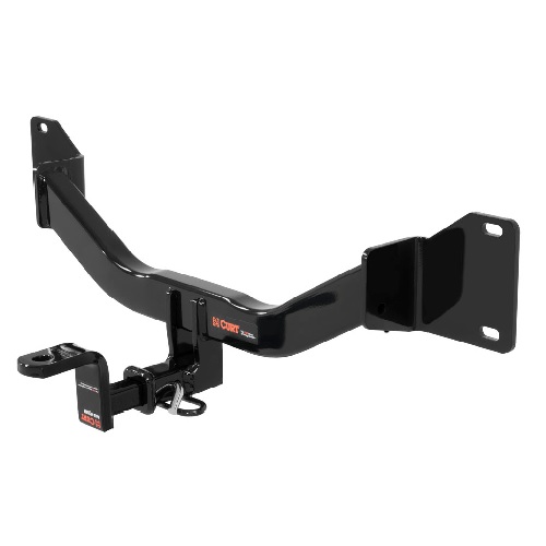 Curt Trailer Hitch 113673