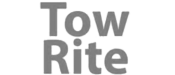 TOW RITE
