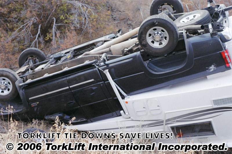 torklift%20tiedown%20truck